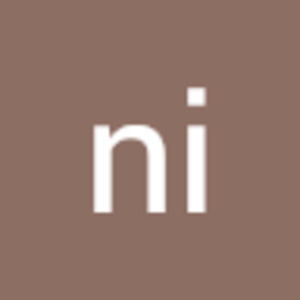 Meet your Posher, Ni